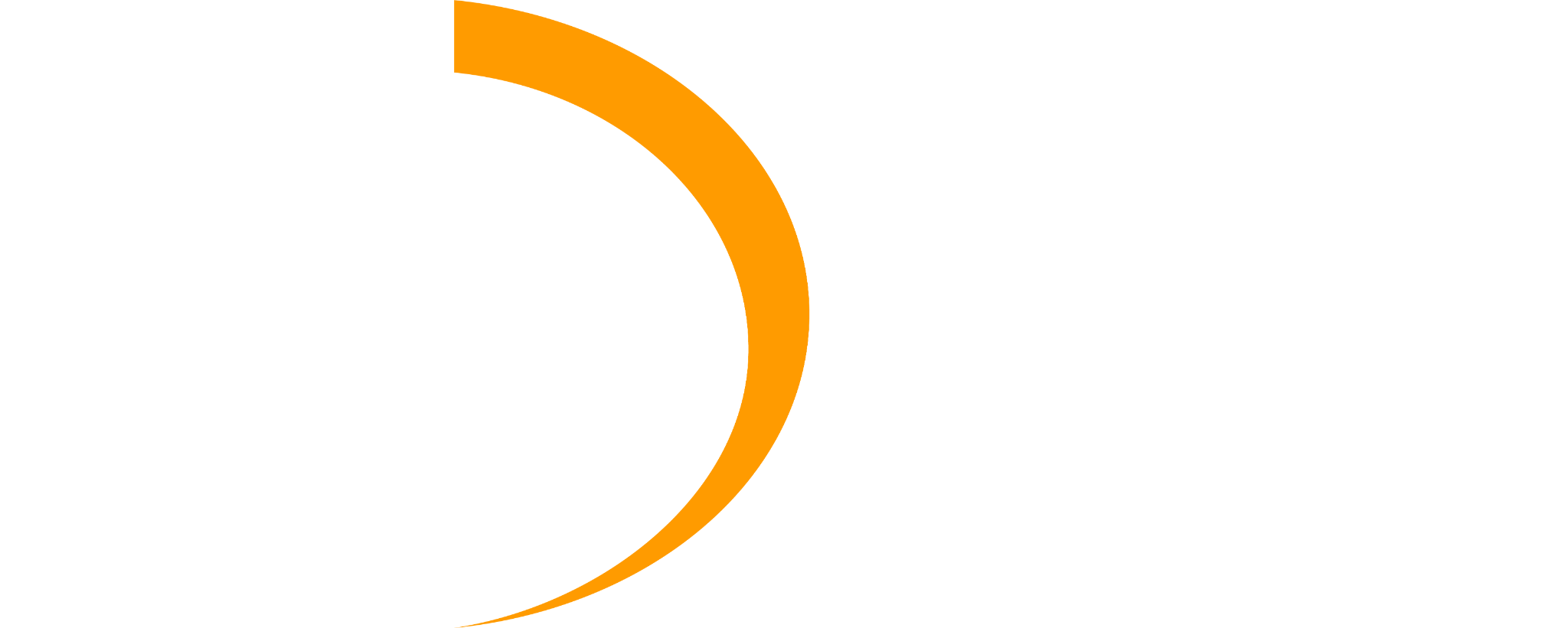 Betaplus