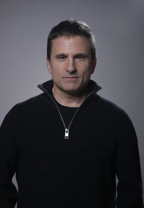 Miguel Brailovsky